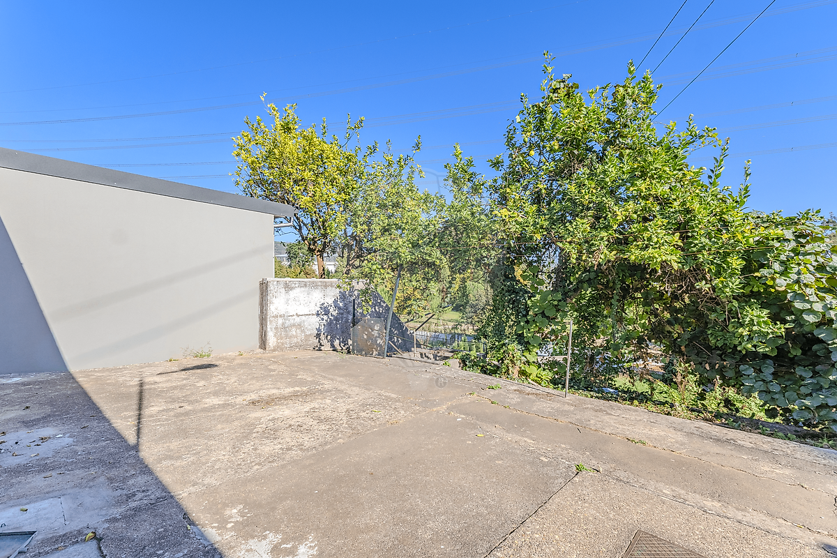 Moradia T3 à venda em Melres e Medas, Gondomar — foto 36
