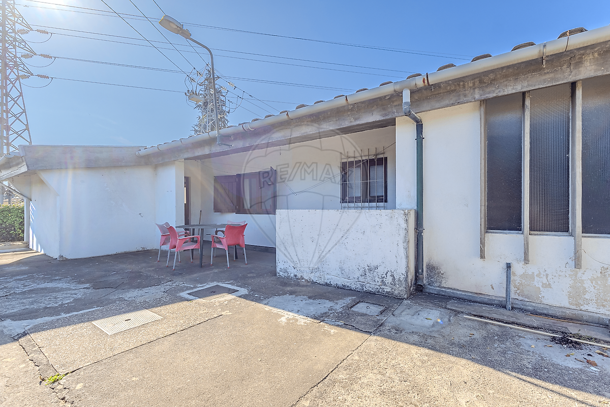 Moradia T3 à venda em Melres e Medas, Gondomar — foto 34