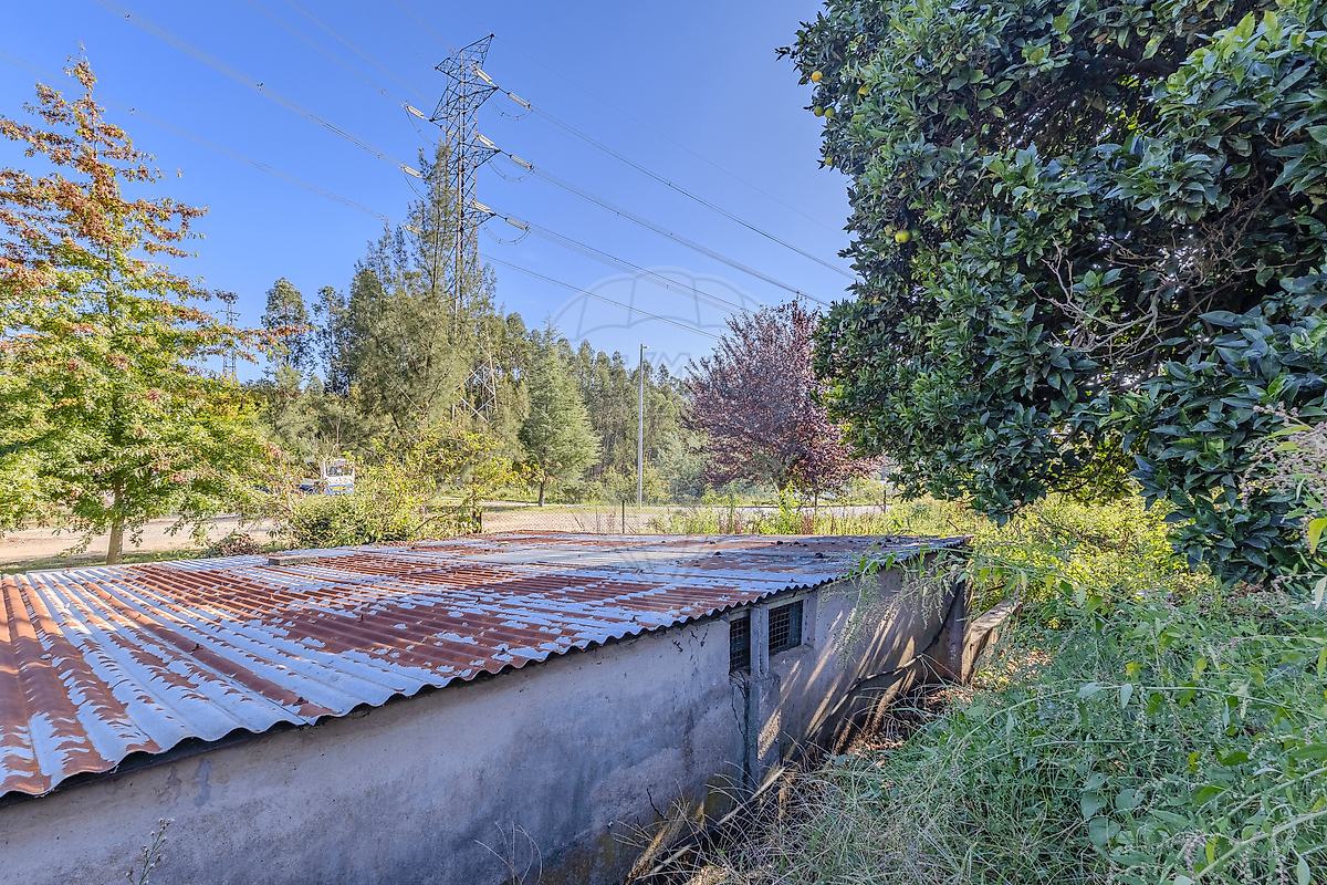 Moradia T3 à venda em Melres e Medas, Gondomar — foto 37