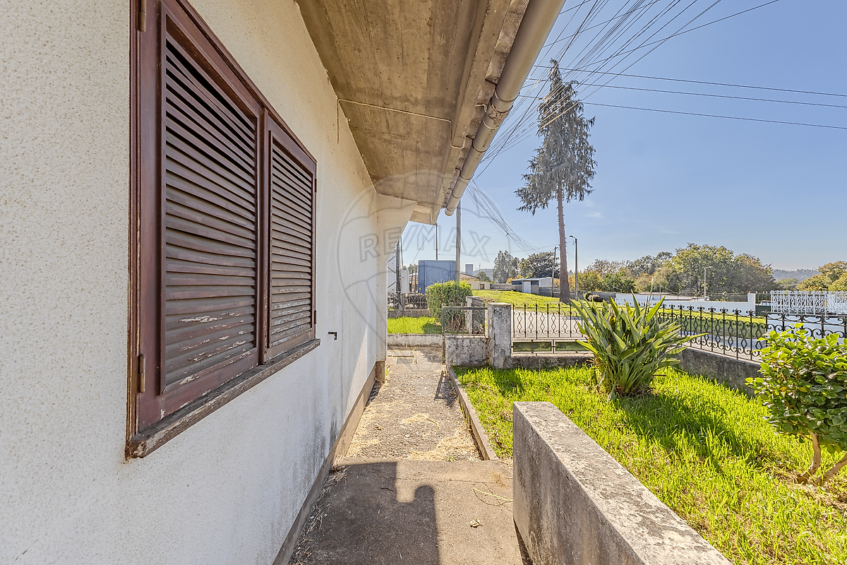 Moradia T3 à venda em Melres e Medas, Gondomar — foto 7