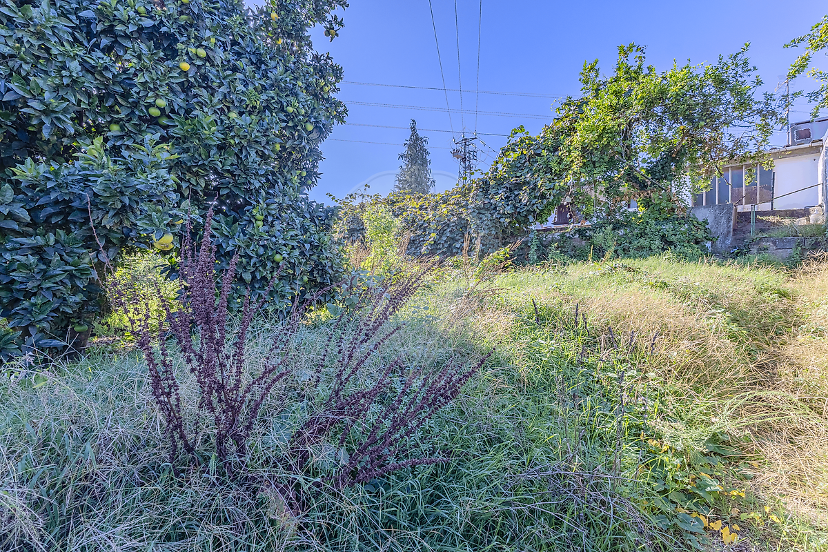 Moradia T3 à venda em Melres e Medas, Gondomar — foto 40