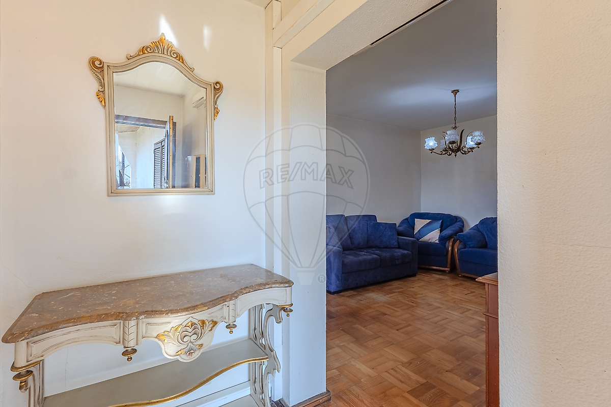 9d85e705-1d57-44d9-b4b5-ef7a66b7d507.jpg - miniatura 3