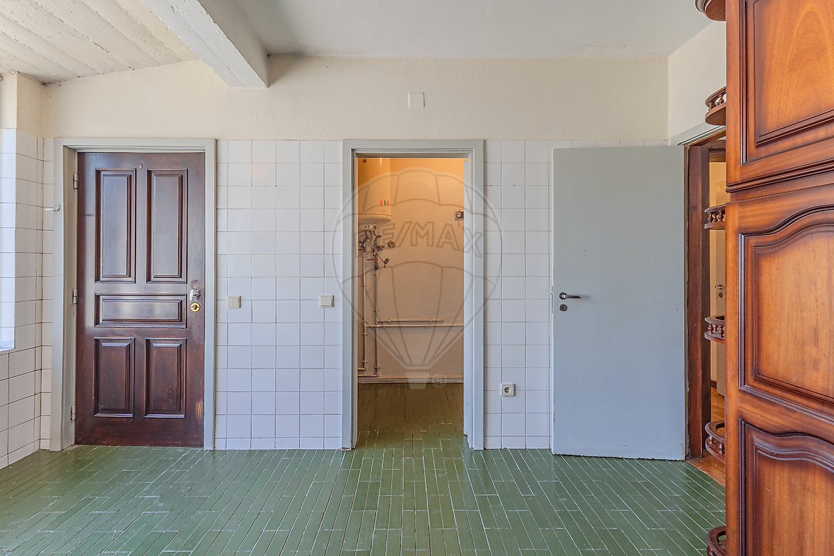 Moradia T3 à venda em Melres e Medas, Gondomar — foto 14