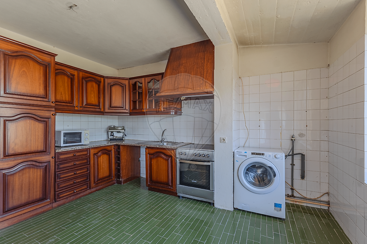 Moradia T3 à venda em Melres e Medas, Gondomar — foto 12