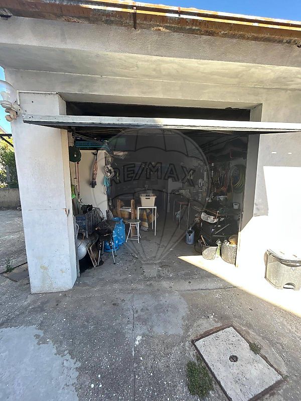 Apartamento T2 à venda em Ovar, São João, Arada e São Vicente de Pereira Jusã, Ovar — foto 14