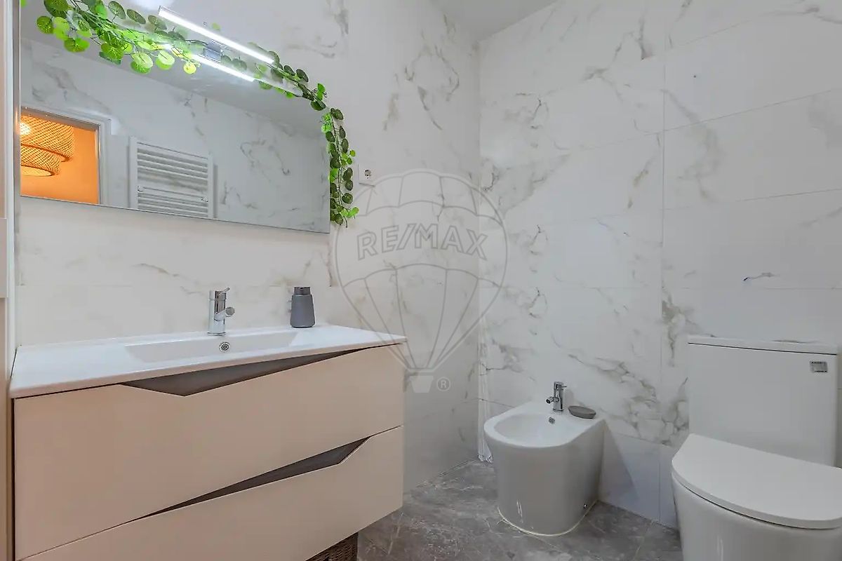 Apartamento T2 à venda em Ovar, São João, Arada e São Vicente de Pereira Jusã, Ovar — foto 15