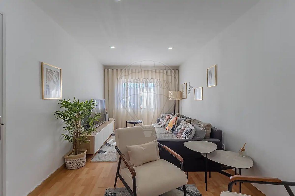 Apartamento T2 à venda em Ovar, São João, Arada e São Vicente de Pereira Jusã, Ovar — foto 18