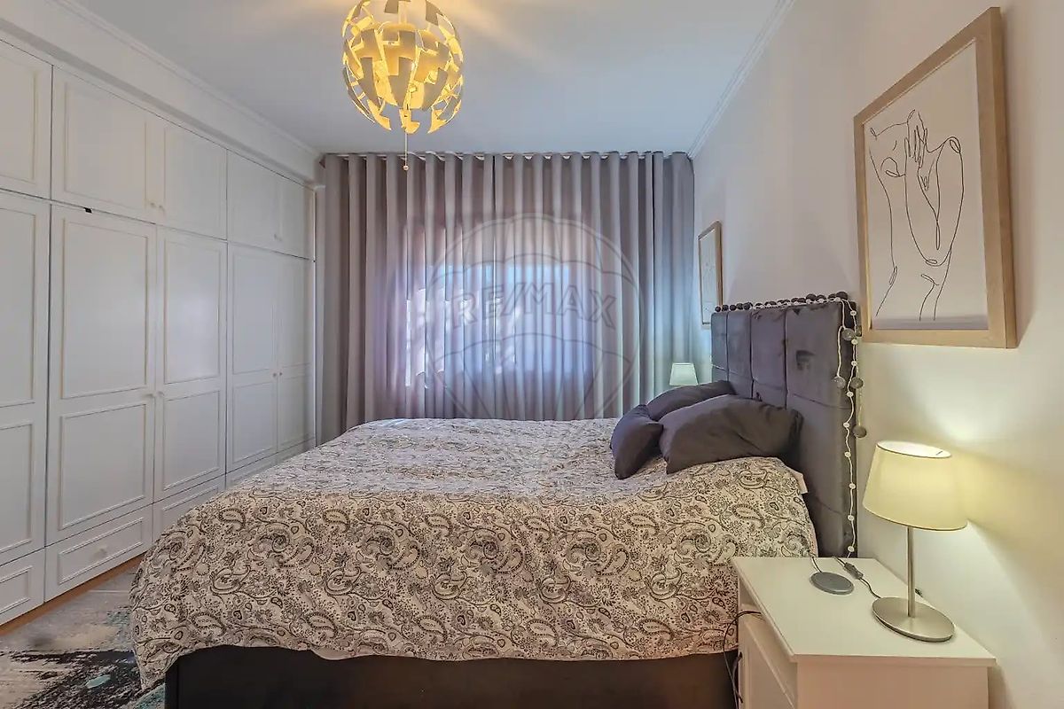 Apartamento T2 à venda em Ovar, São João, Arada e São Vicente de Pereira Jusã, Ovar — foto 10