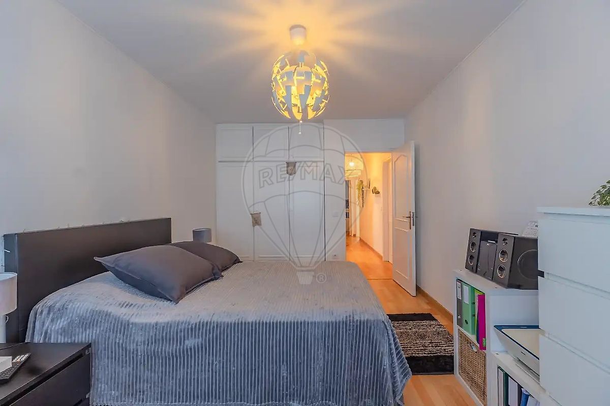 Apartamento T2 à venda em Ovar, São João, Arada e São Vicente de Pereira Jusã, Ovar — foto 11