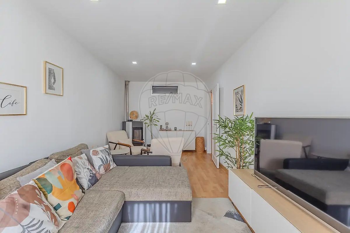 Apartamento T2 à venda em Ovar, São João, Arada e São Vicente de Pereira Jusã, Ovar — foto 19