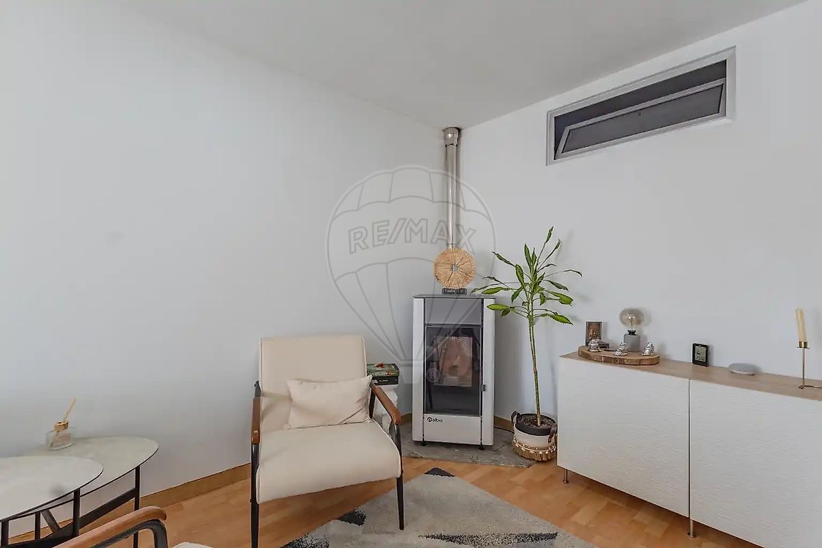 Apartamento T2 à venda em Ovar, São João, Arada e São Vicente de Pereira Jusã, Ovar — foto 21