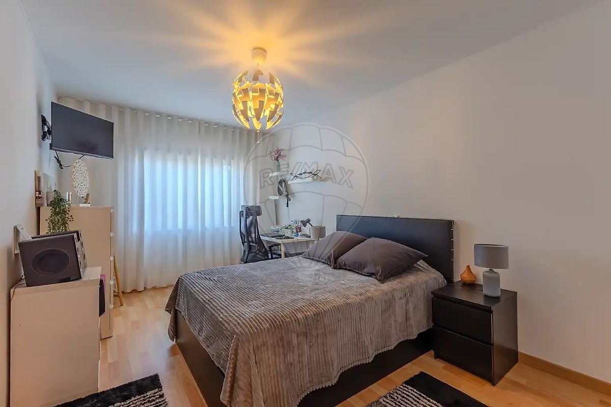 Apartamento T2 à venda em Ovar, São João, Arada e São Vicente de Pereira Jusã, Ovar — foto 12