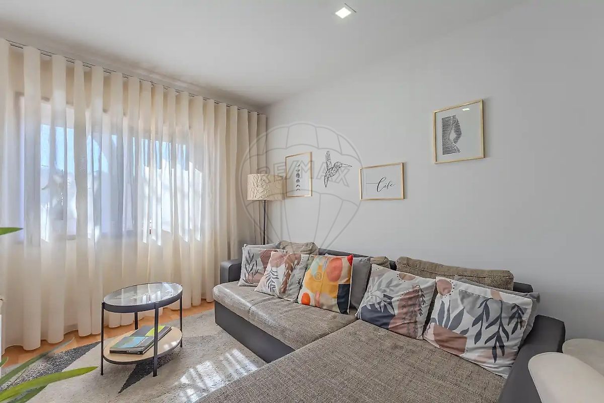 Apartamento T2 à venda em Ovar, São João, Arada e São Vicente de Pereira Jusã, Ovar — foto 20