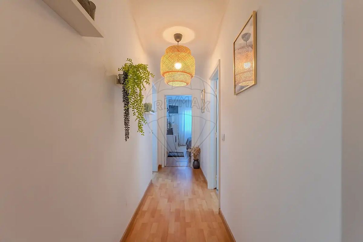 Apartamento T2 à venda em Ovar, São João, Arada e São Vicente de Pereira Jusã, Ovar — foto 17