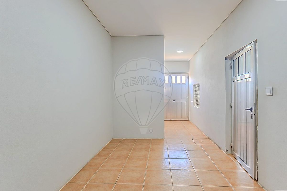 Moradia T3 à venda em Beduído e Veiros, Estarreja — foto 24