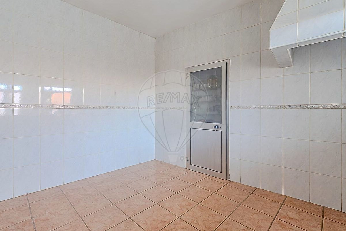 Moradia T3 à venda em Beduído e Veiros, Estarreja — foto 21