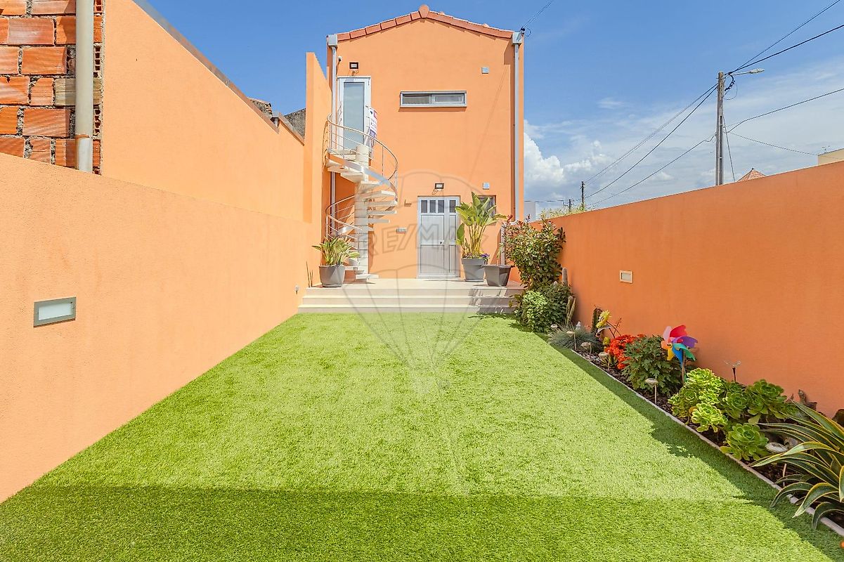 Moradia T3 à venda em Beduído e Veiros, Estarreja — foto 18