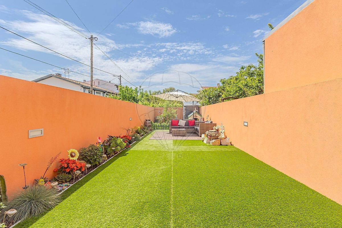 Moradia T3 à venda em Beduído e Veiros, Estarreja — foto 17