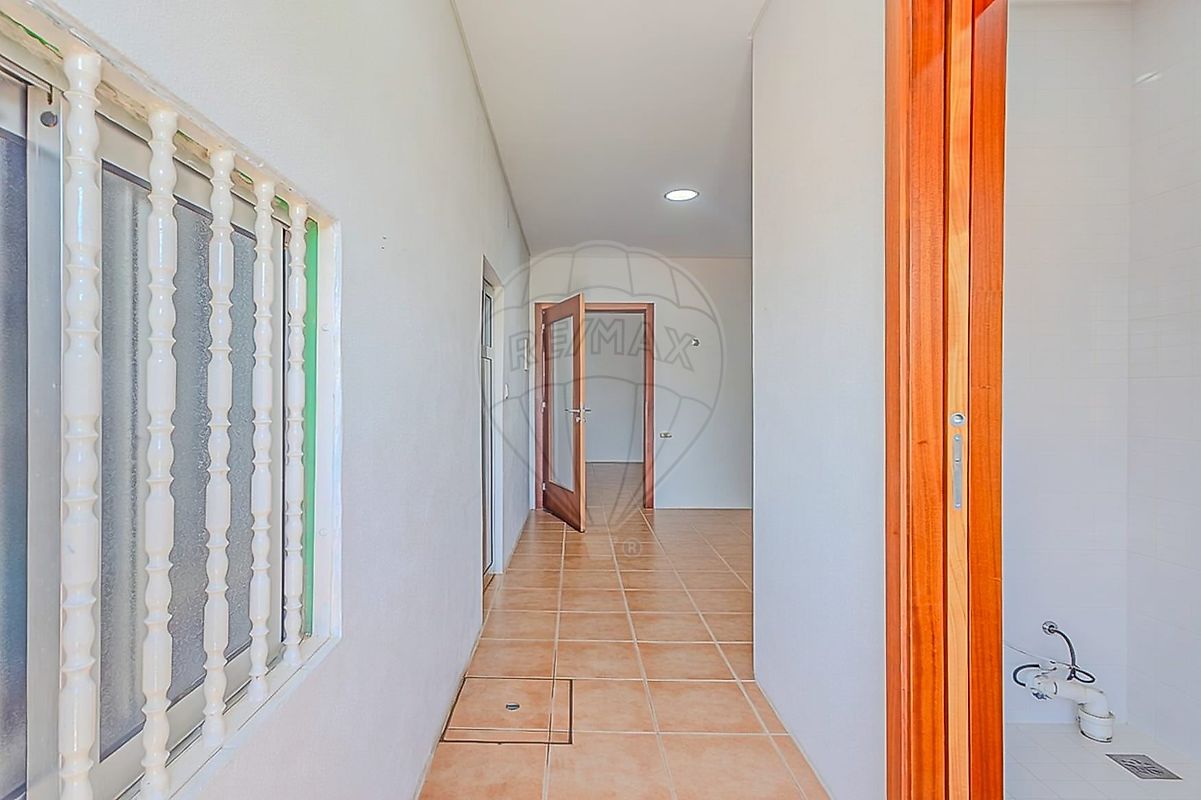 Moradia T3 à venda em Beduído e Veiros, Estarreja — foto 20