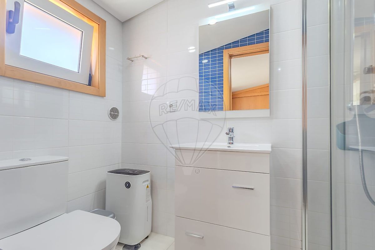 Moradia T3 à venda em Beduído e Veiros, Estarreja — foto 14
