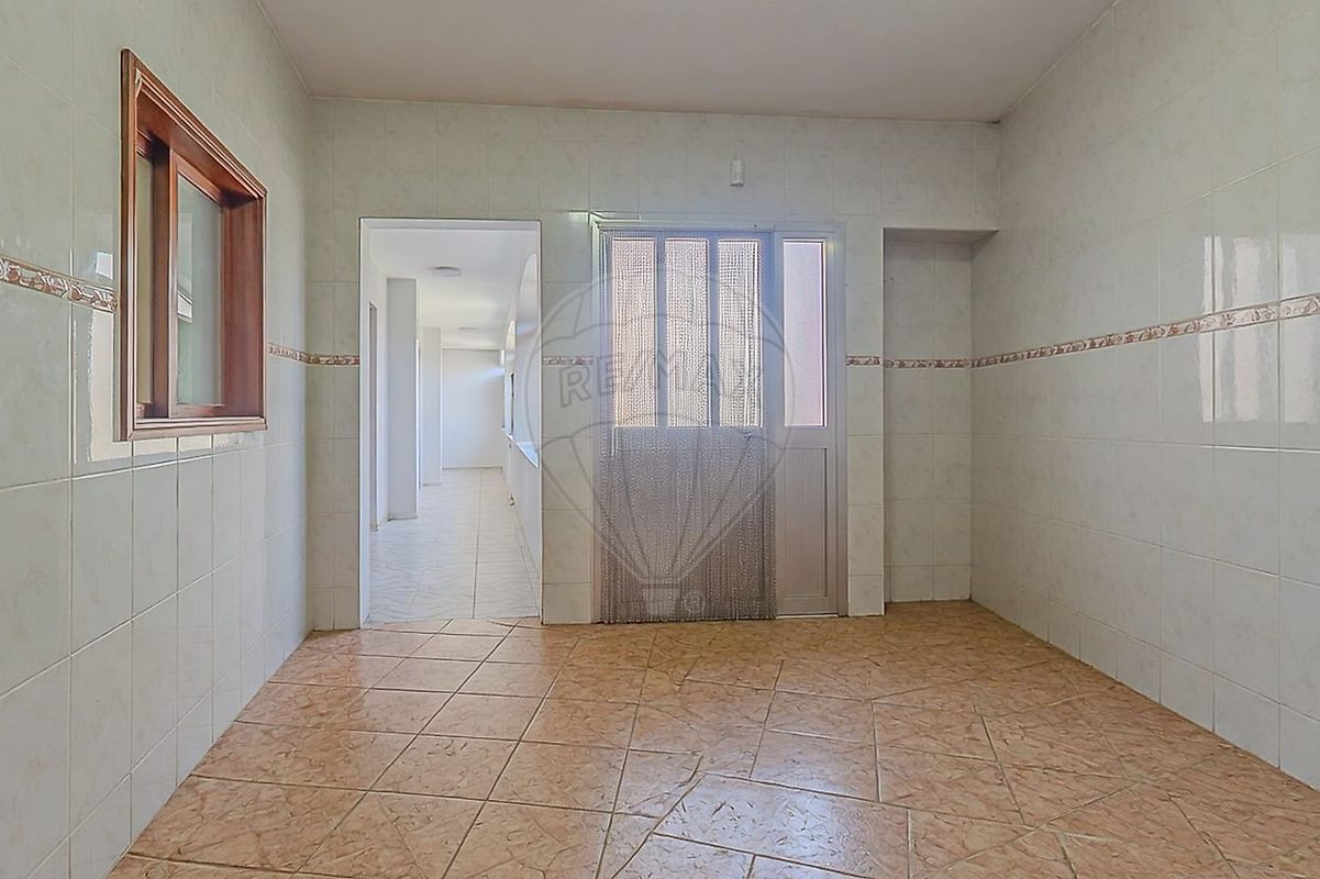 Moradia T3 à venda em Beduído e Veiros, Estarreja — foto 25