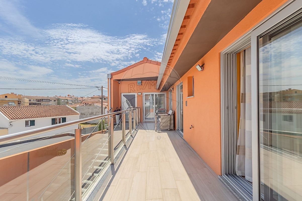 Moradia T3 à venda em Beduído e Veiros, Estarreja — foto 16