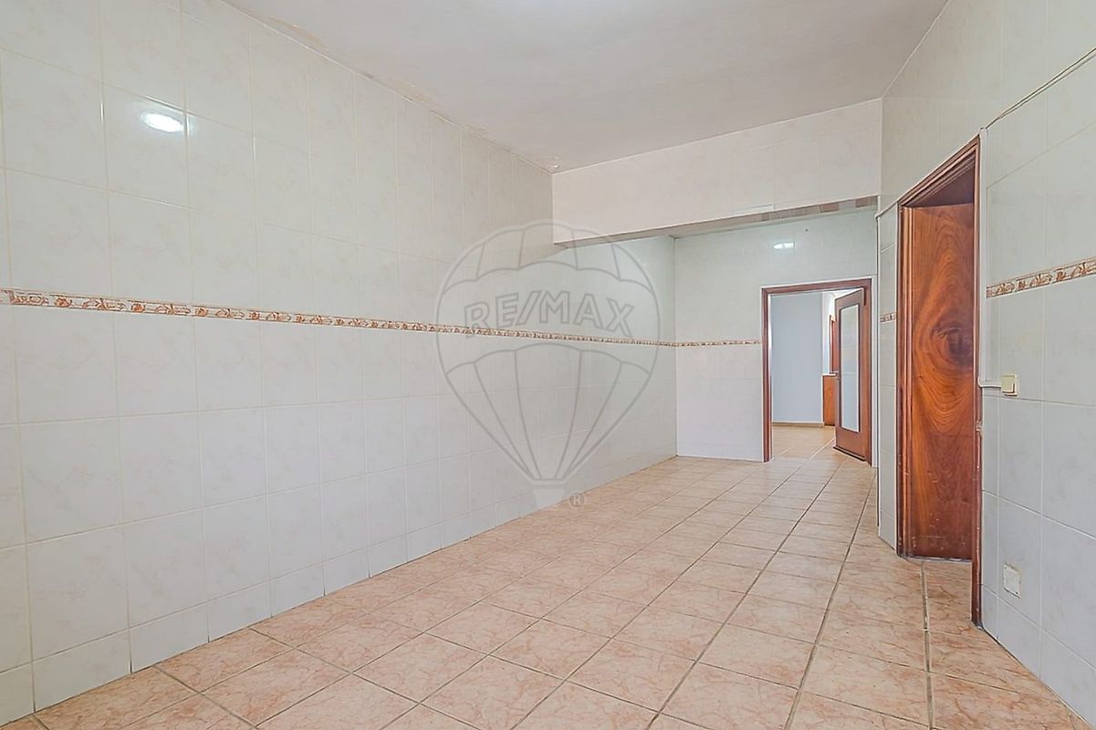 Moradia T3 à venda em Beduído e Veiros, Estarreja — foto 22