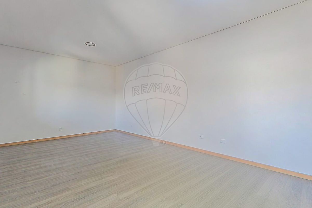 Moradia T3 à venda em Beduído e Veiros, Estarreja — foto 19