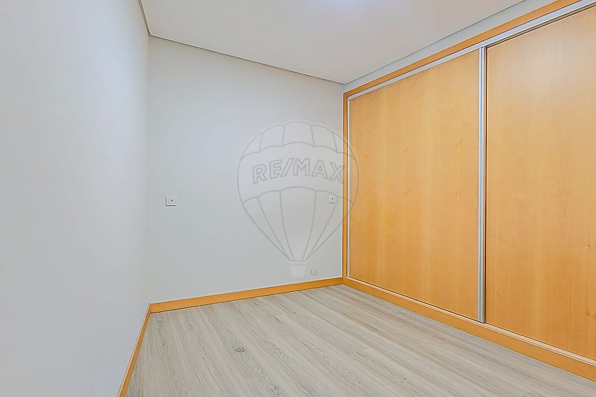 Moradia T3 à venda em Beduído e Veiros, Estarreja — foto 27