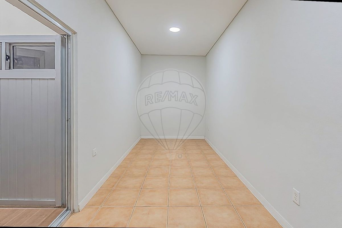 Moradia T3 à venda em Beduído e Veiros, Estarreja — foto 23