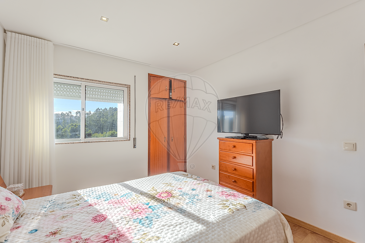 Apartamento T2 à venda em Caldas de São Jorge e Pigeiros, Santa Maria da Feira — foto 16