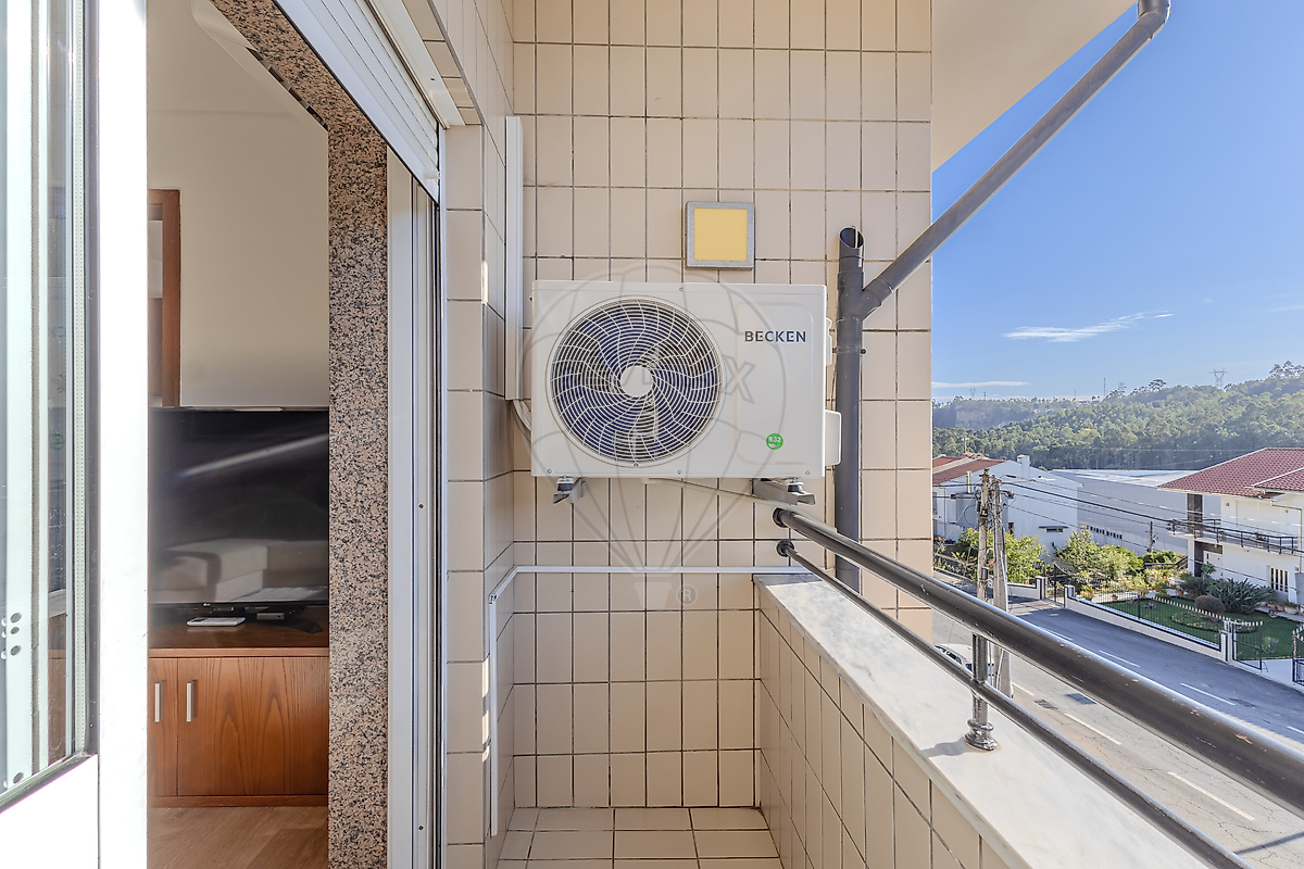 Apartamento T2 à venda em Caldas de São Jorge e Pigeiros, Santa Maria da Feira — foto 20