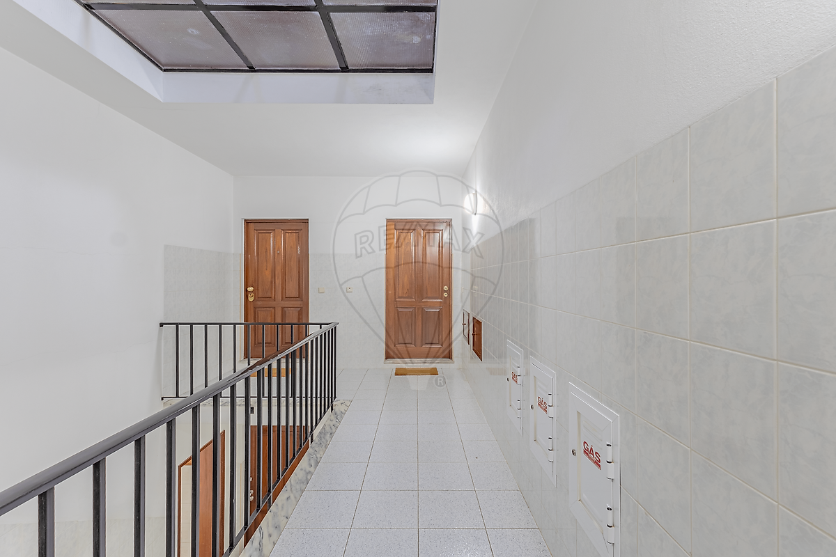 Apartamento T2 à venda em Caldas de São Jorge e Pigeiros, Santa Maria da Feira — foto 21