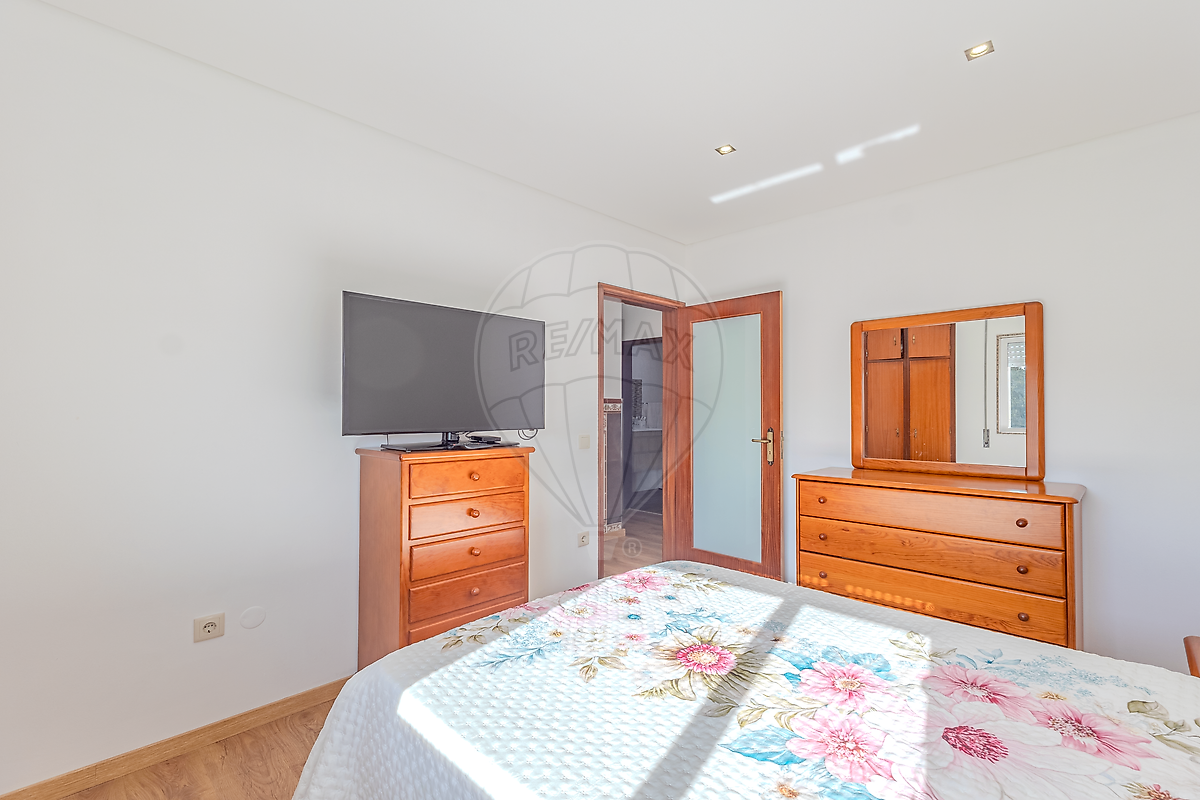 Apartamento T2 à venda em Caldas de São Jorge e Pigeiros, Santa Maria da Feira — foto 18