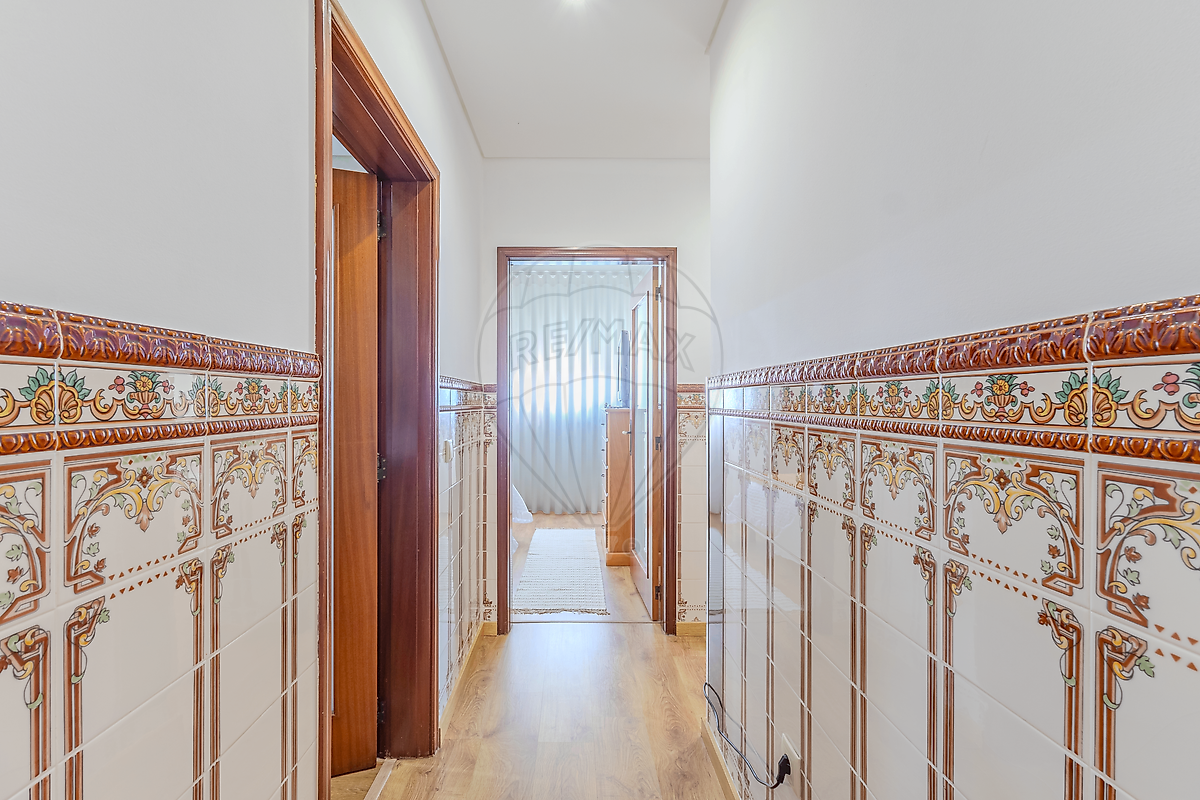 Apartamento T2 à venda em Caldas de São Jorge e Pigeiros, Santa Maria da Feira — foto 11