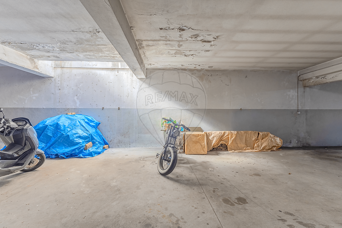 Apartamento T2 à venda em Mozelos, Santa Maria da Feira — foto 26