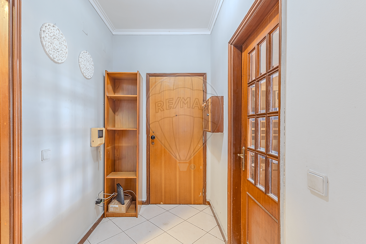 Apartamento T2 à venda em Mozelos, Santa Maria da Feira — foto 11