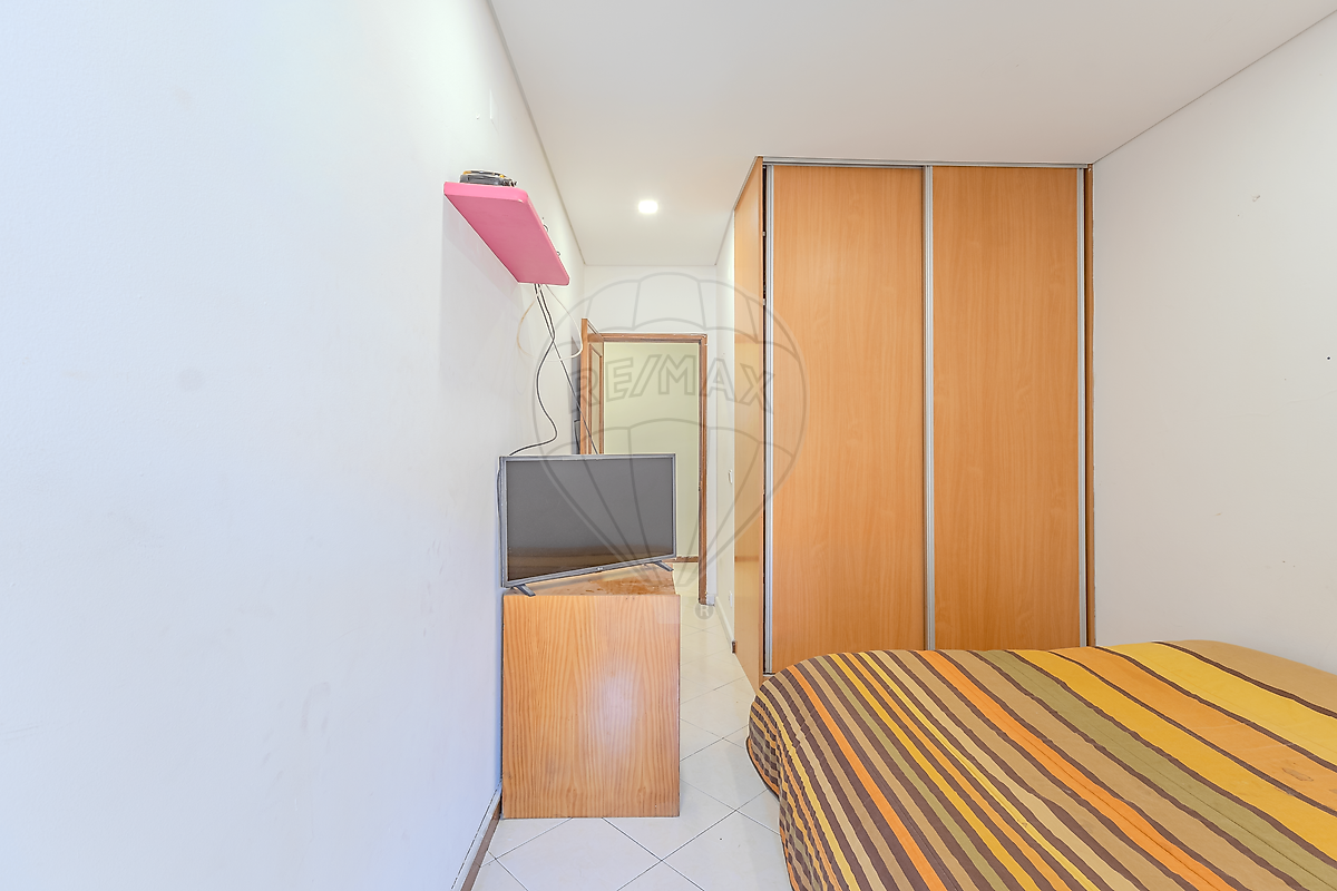 Apartamento T2 à venda em Mozelos, Santa Maria da Feira — foto 21