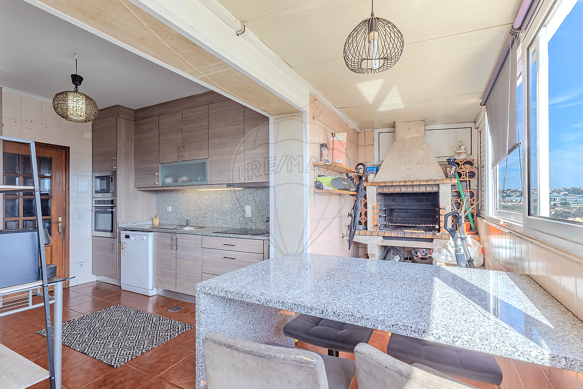 Apartamento T2 à venda em Mozelos, Santa Maria da Feira — foto 9