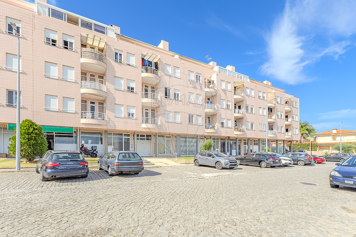 Apartamento T2 à venda em Mozelos, Santa Maria da Feira — foto 31