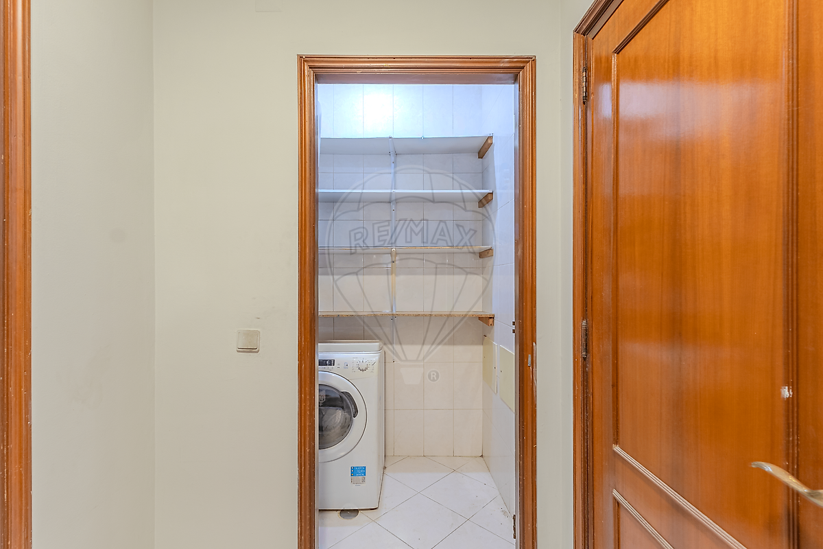 Apartamento T2 à venda em Mozelos, Santa Maria da Feira — foto 15
