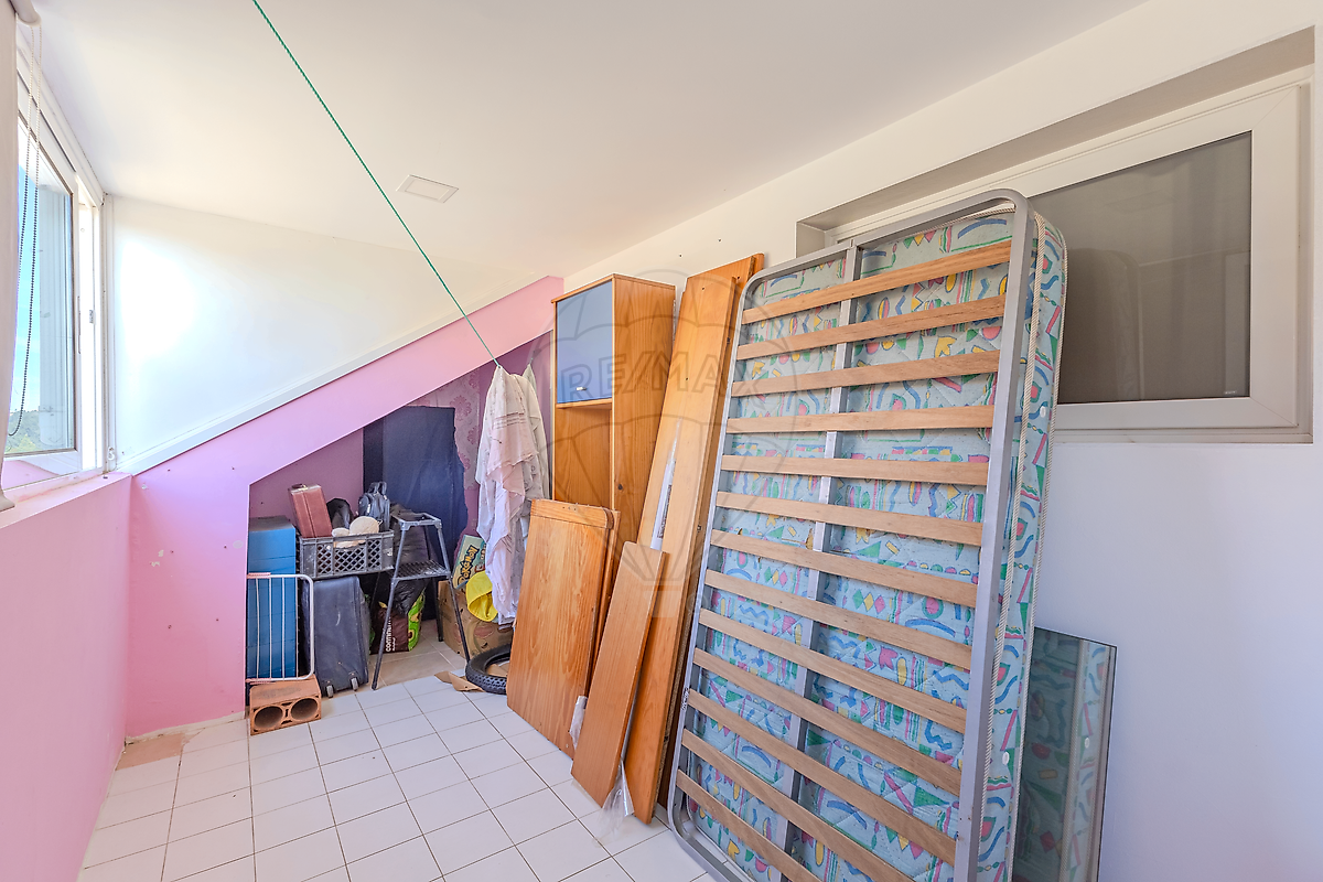 Apartamento T2 à venda em Mozelos, Santa Maria da Feira — foto 25