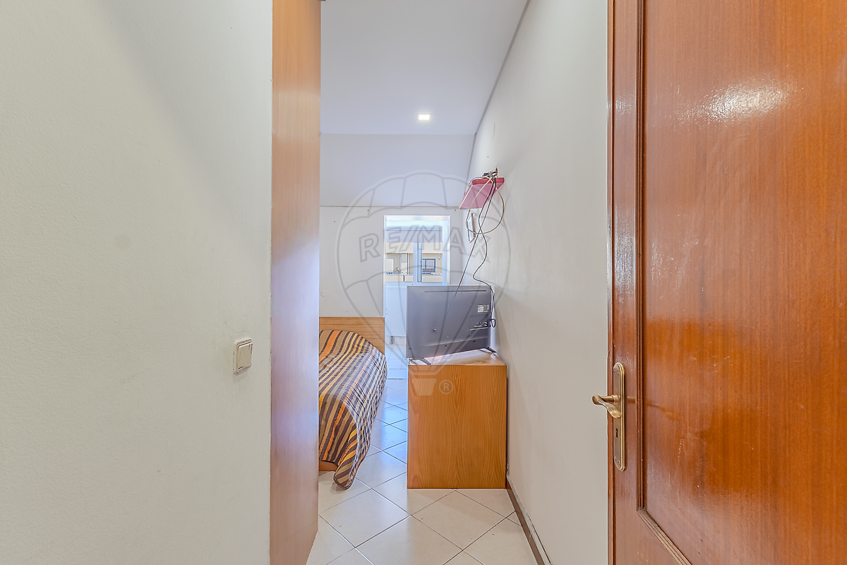 Apartamento T2 à venda em Mozelos, Santa Maria da Feira — foto 22