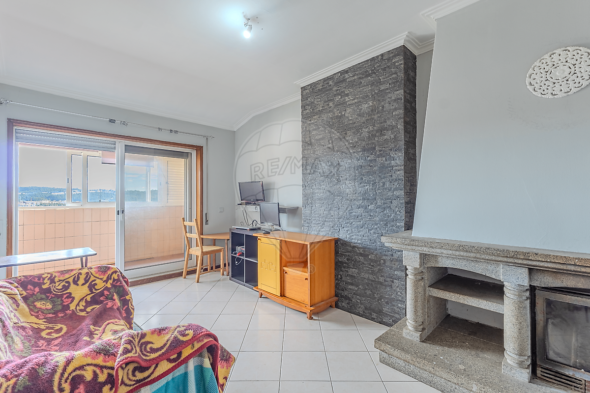 Apartamento T2 à venda em Mozelos, Santa Maria da Feira — foto 10