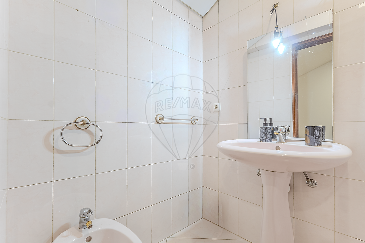 Apartamento T2 à venda em Mozelos, Santa Maria da Feira — foto 18