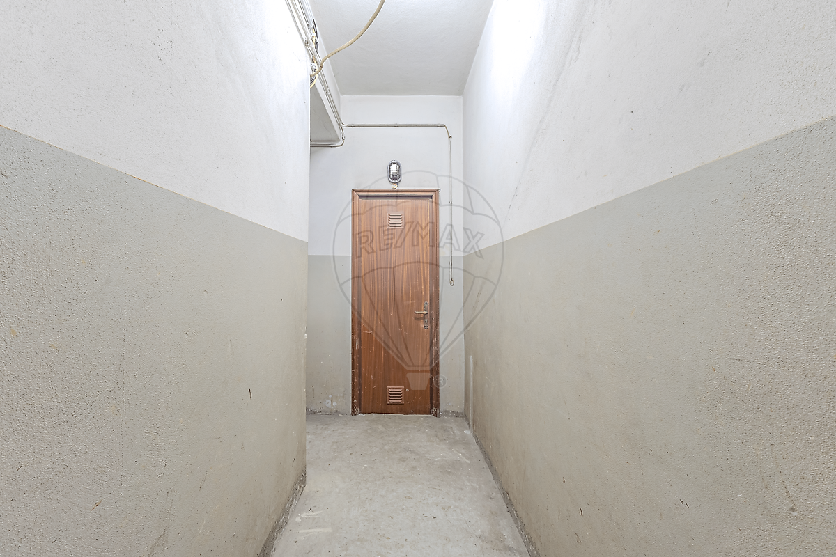 Apartamento T2 à venda em Mozelos, Santa Maria da Feira — foto 30