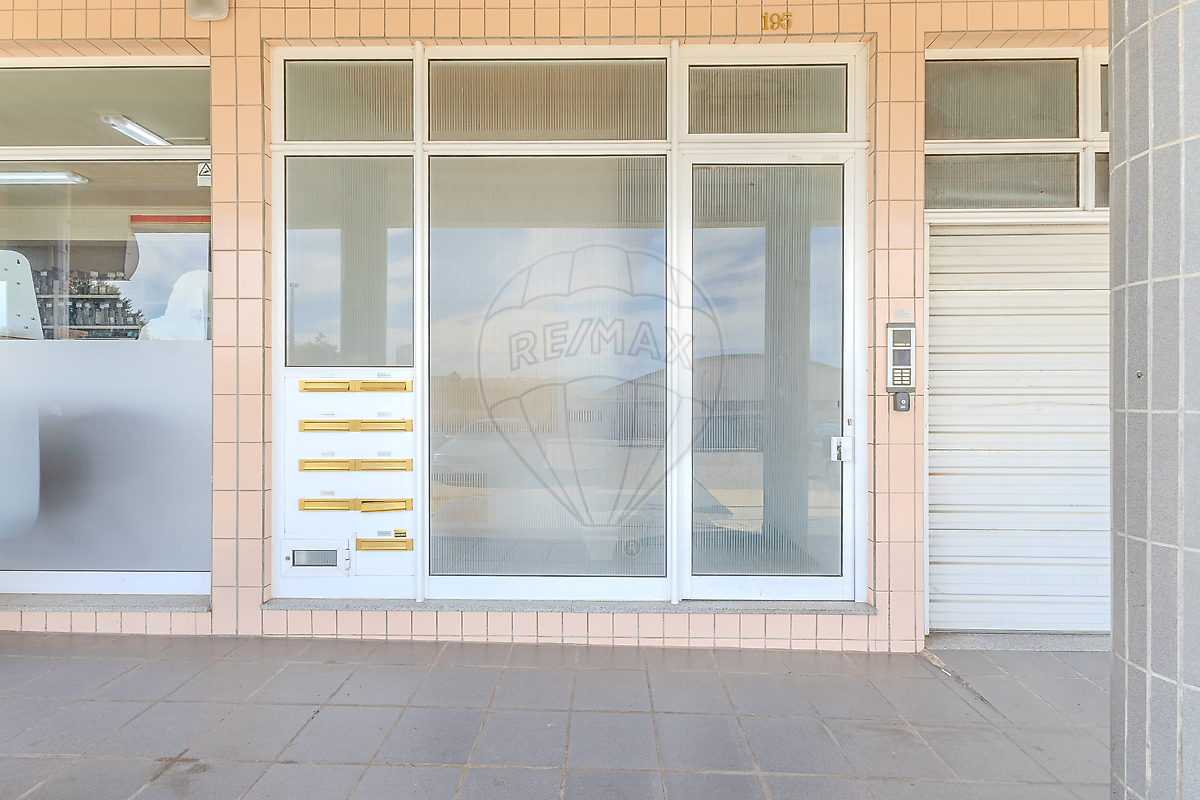 Apartamento T2 à venda em Mozelos, Santa Maria da Feira — foto 27