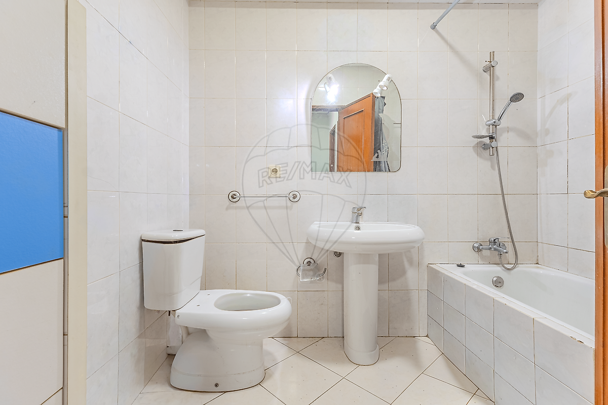 Apartamento T2 à venda em Mozelos, Santa Maria da Feira — foto 23