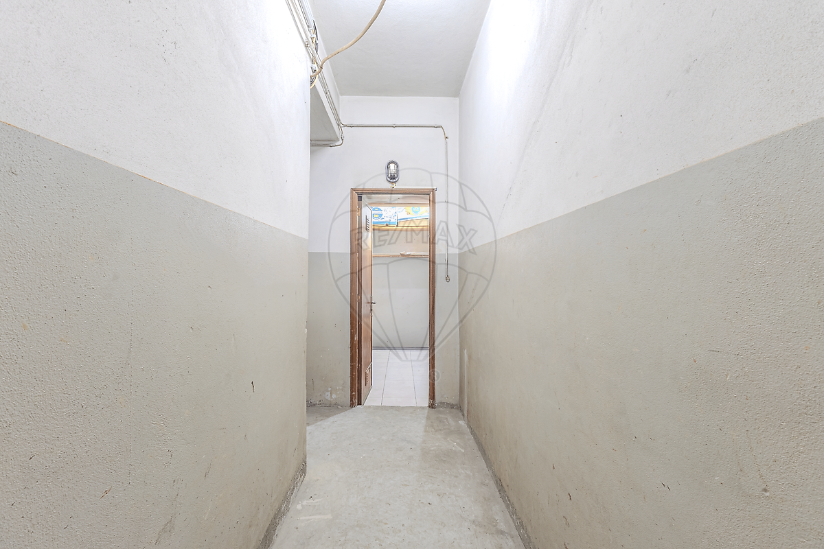 Apartamento T2 à venda em Mozelos, Santa Maria da Feira — foto 29