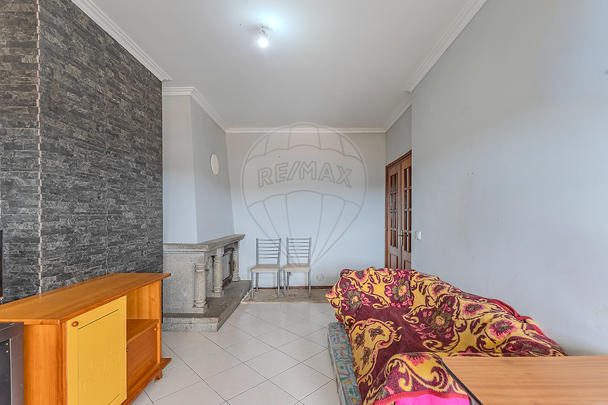Apartamento T2 à venda em Mozelos, Santa Maria da Feira — foto 13